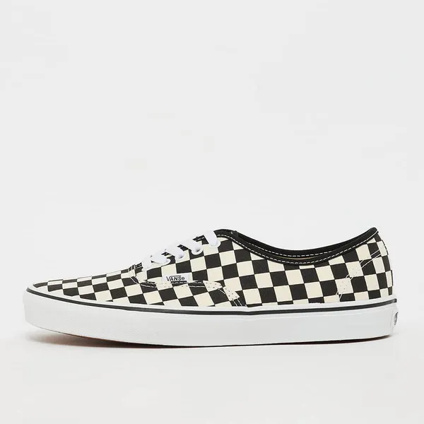 Vans Authentic Zwart, vergelijk prijzen bij 1 winkel