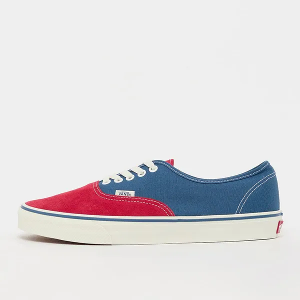 Vans Authentic Blauw, vergelijk prijzen bij 1 winkel