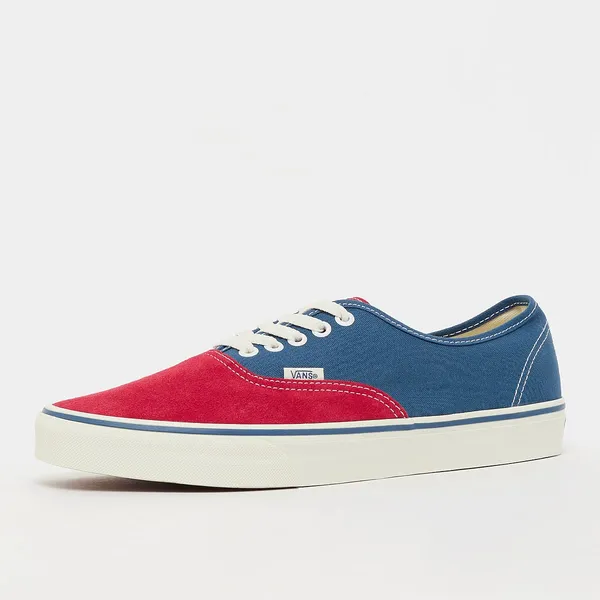 Vans Authentic Blauw, foto 2 van 3