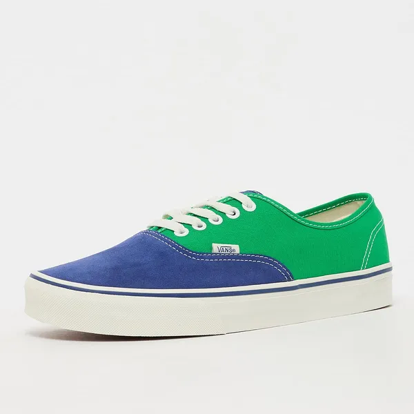Vans Authentic Blauw, foto 2 van 3
