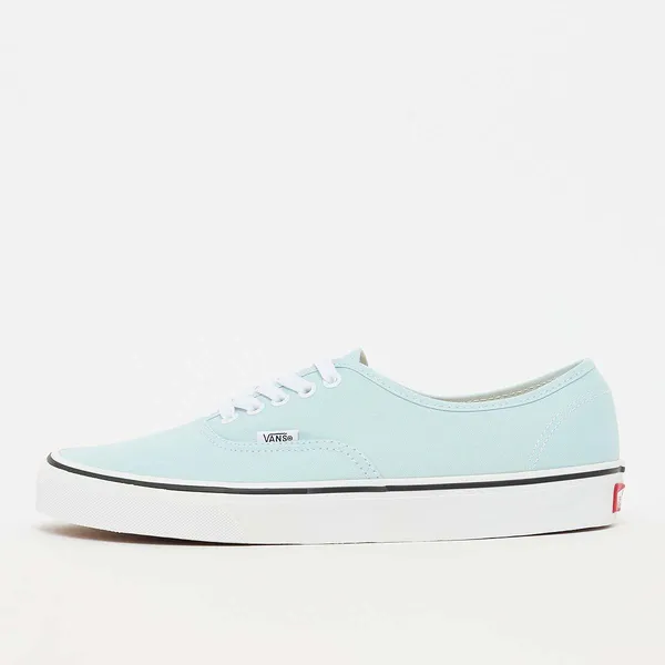 Vans Authentic Blauw, vergelijk prijzen bij 1 winkel