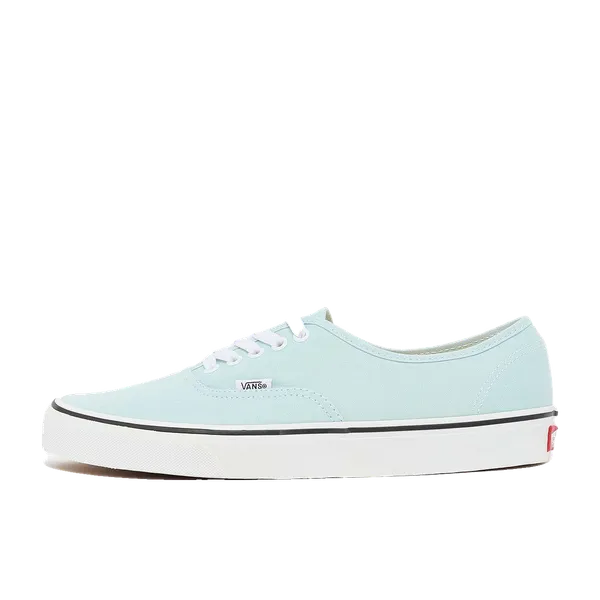 Vans Authentic Blauw, vergelijk prijzen bij 1 winkel