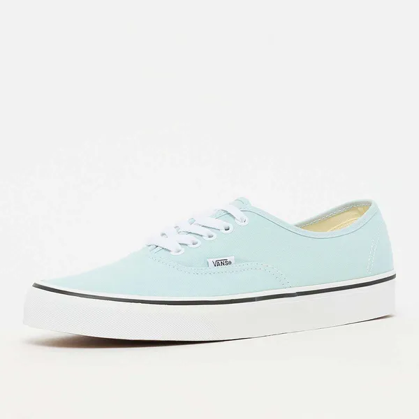 Vans Authentic Blauw, foto 2 van 3