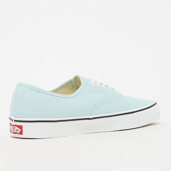 Vans Authentic Blauw, foto 3 van 3