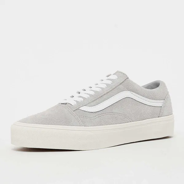 Vans Old Skool Grijs, foto 2 van 3