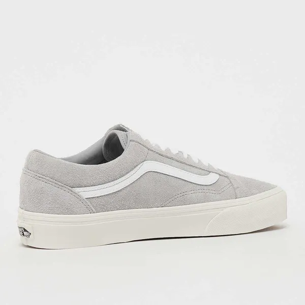 Vans Old Skool Grijs, foto 3 van 3