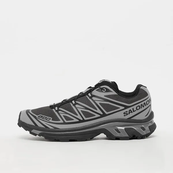 Salomon XT-6 Grijs, vergelijk prijzen bij 1 winkel