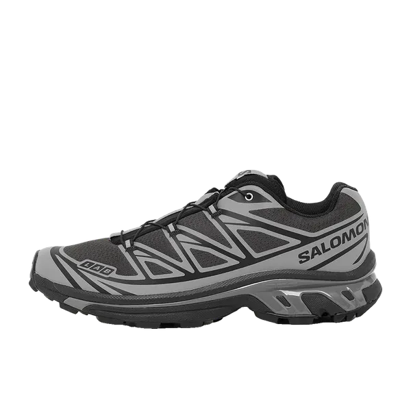 Salomon XT-6 Grijs, vergelijk prijzen bij 1 winkel