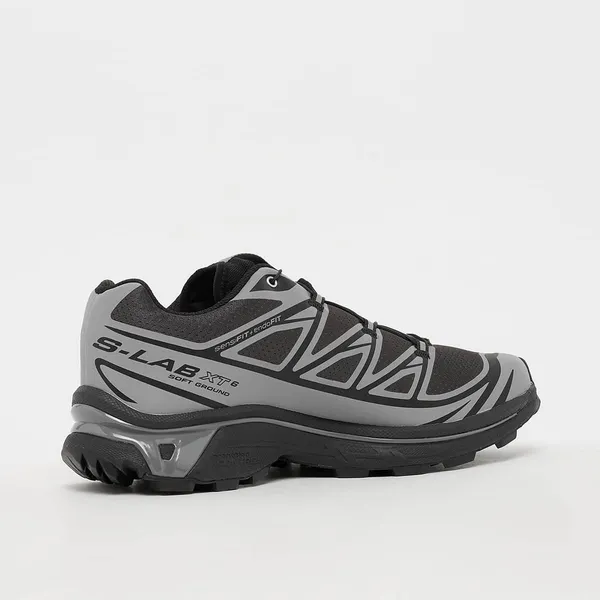 Salomon XT-6 Grijs, foto 3 van 3