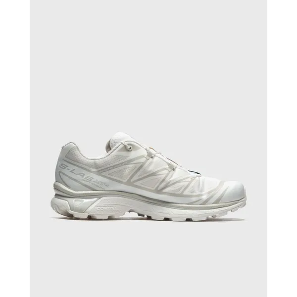 Salomon XT-6 Wit, foto 5 van 8
