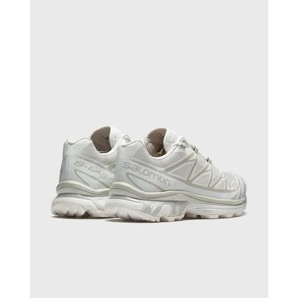 Salomon XT-6 Wit, foto 7 van 8