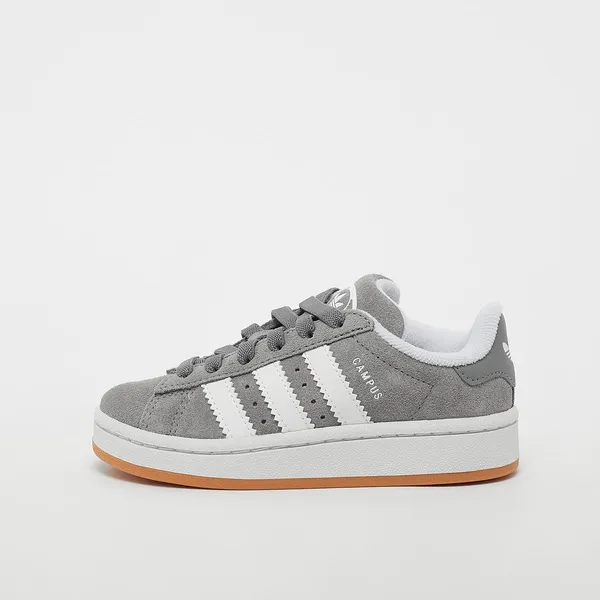 adidas Originals Campus 00s CF EL C Kids Sneaker (PS)