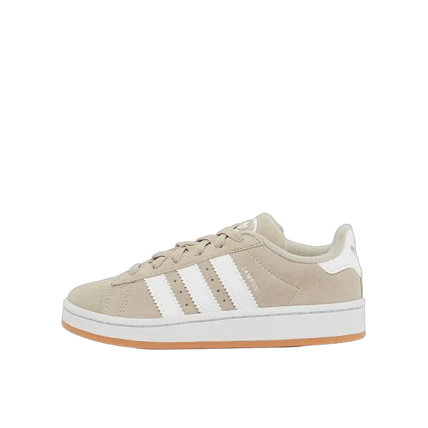 adidas Originals Campus 00s CF EL C Kids Sneaker (PS) — vergelijk prijzen bij 2 winkels