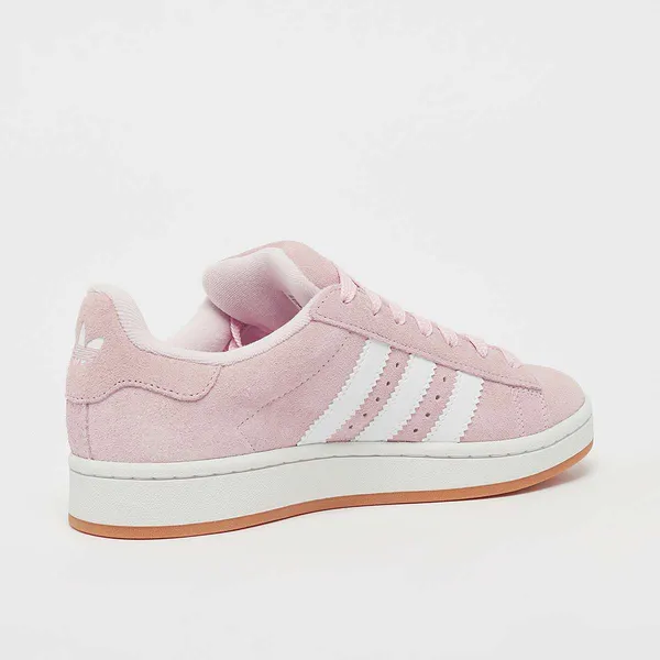 adidas Originals Campus 00s (GS) Lichtroze, foto 3 van 3