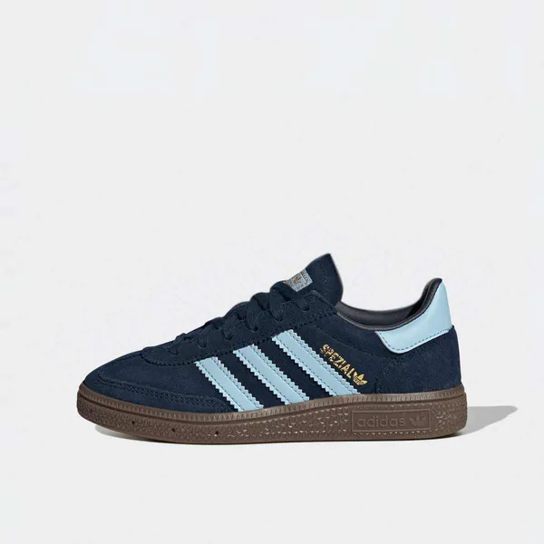 Handball Spezial C Kids Sneaker (PS)