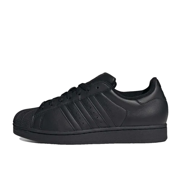 adidas Originals Superstar II Zwart, vergelijk prijzen bij 1 winkel