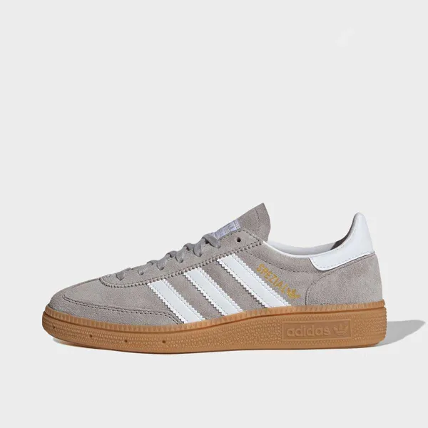 adidas Originals Handball Spezial Grijs, vergelijk prijzen bij 2 winkels