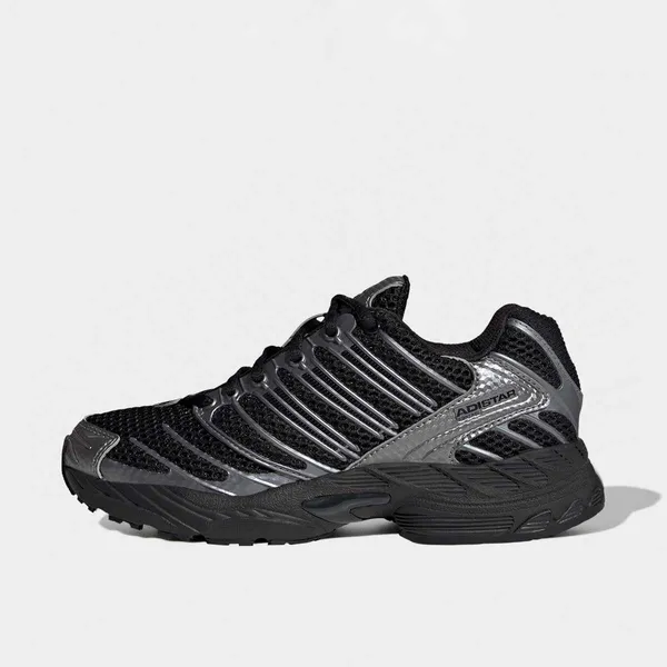 adidas Originals Adistar Control 3 (GS) Zwart, vergelijk prijzen bij 3 winkels
