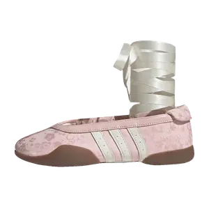 adidas Taekwondo roze