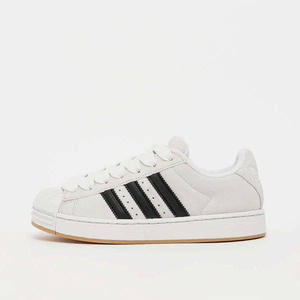 adidas Originals Superstar ST (GS) — vergelijk prijzen bij 1 winkel