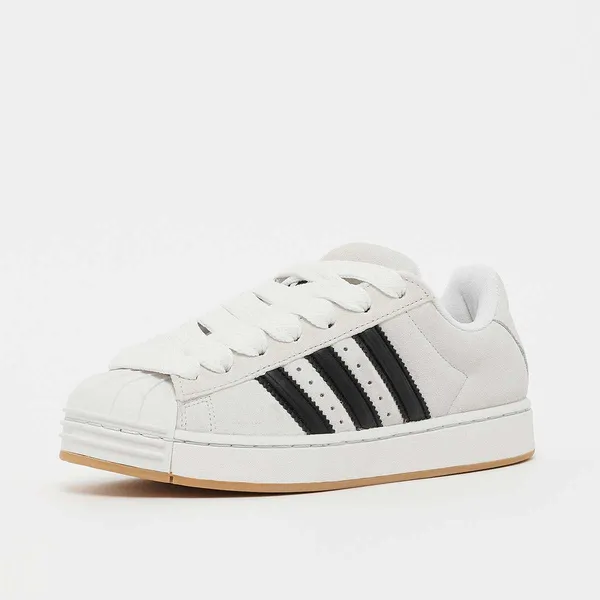 adidas Originals Superstar ST (GS) Beige, foto 2 van 3