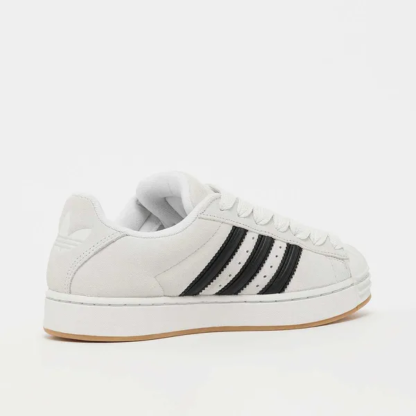 adidas Originals Superstar ST (GS) Beige, foto 3 van 3