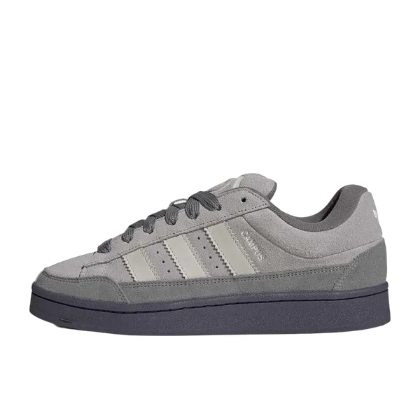 adidas Originals Campus ST Grijs, vergelijk prijzen bij 2 winkels