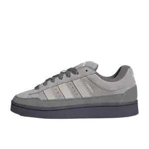 adidas Campus grijs