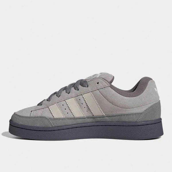 adidas Originals Campus ST Grijs, foto 3 van 4