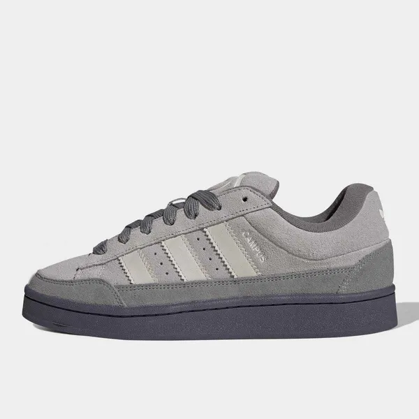 adidas Originals Campus ST Grijs, foto 2 van 4