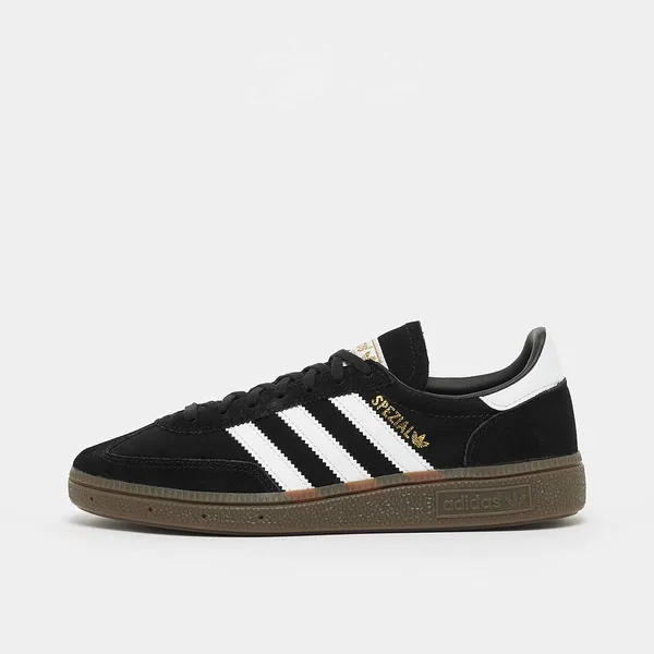 Handball Spezial Kids Sneaker (GS)