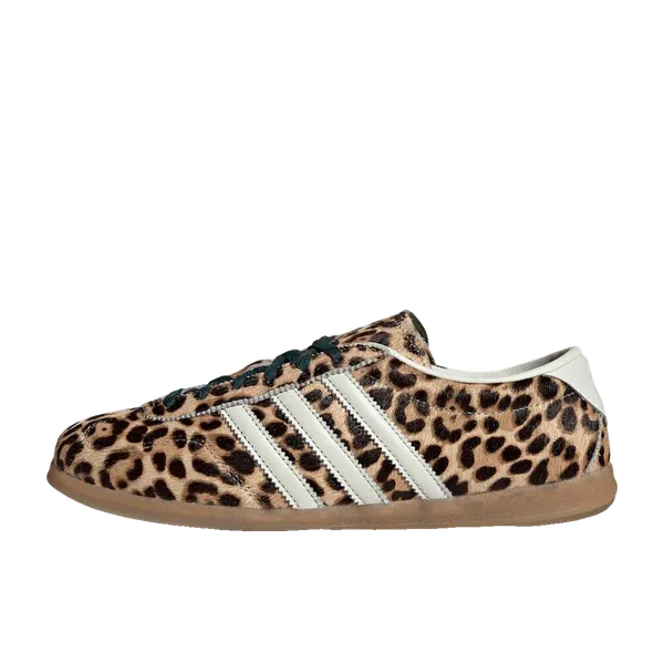adidas Originals Gazelle Lo Pro Multicolor, vergelijk prijzen bij 2 winkels