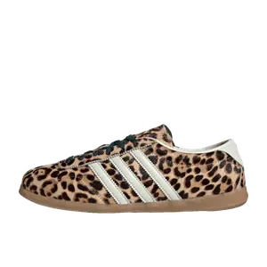 adidas Gazelle multicolor