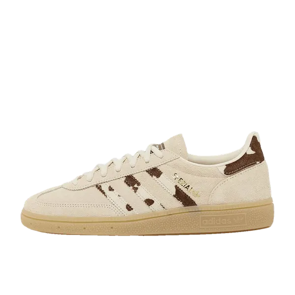 adidas Originals Handball Spezial Beige, vergelijk prijzen bij 1 winkel