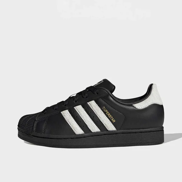 WMNS Superstar II