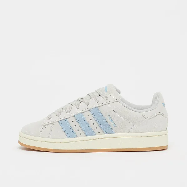 adidas Originals Campus 00s W Sneaker