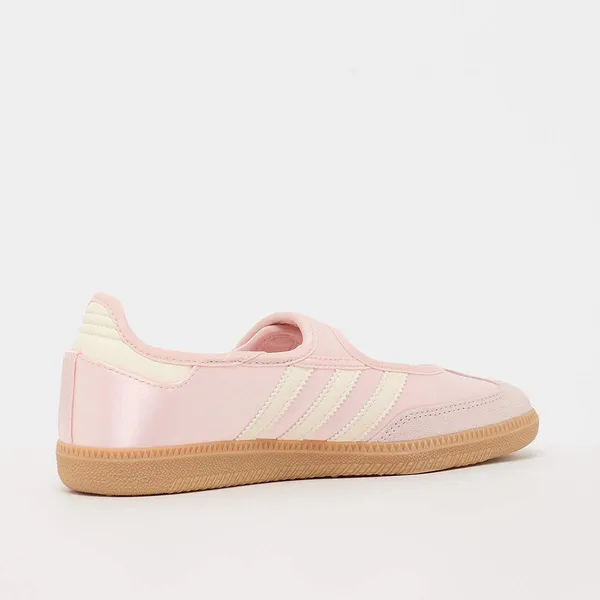 adidas Originals Samba Jane Lichtroze, foto 3 van 3