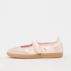 adidas Samba Jane roze