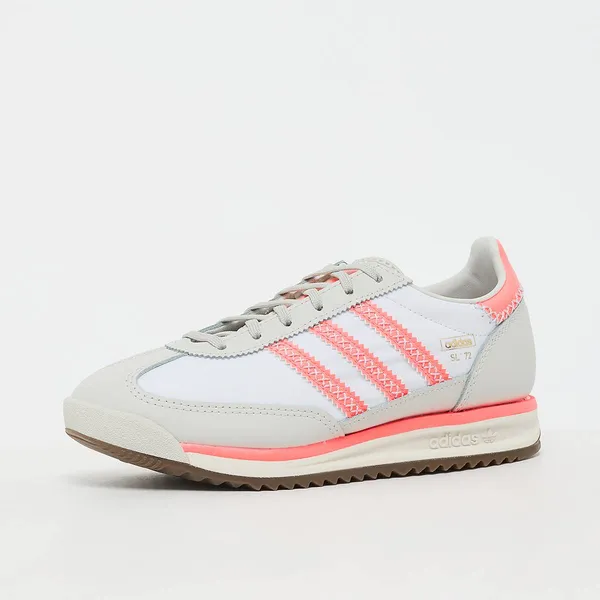 adidas Originals SL 72 RS (GS) Grijs, foto 2 van 3