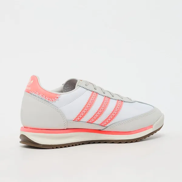 adidas Originals SL 72 RS (GS) Grijs, foto 3 van 3
