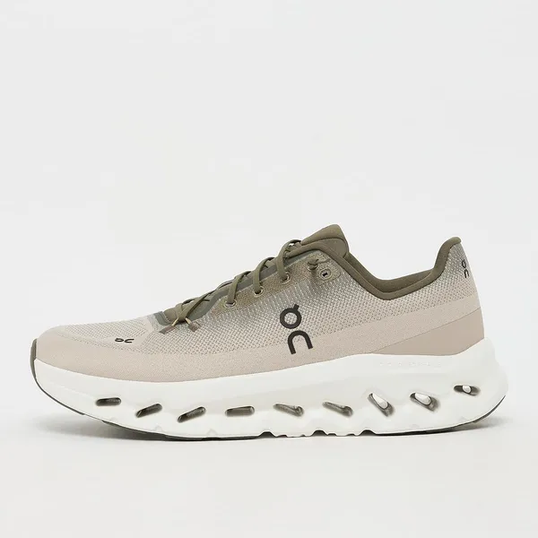 On Cloudtilt Beige, vergelijk prijzen bij 1 winkel