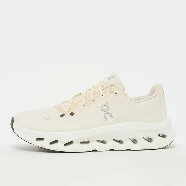 On Cloudtilt Beige, vergelijk prijzen bij 1 winkel