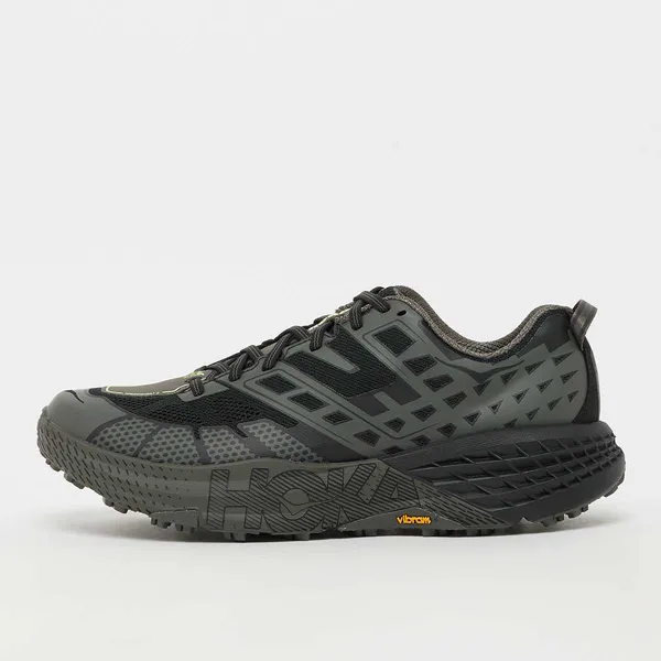 HOKA Speedgoat 2 Grijs, vergelijk prijzen bij 1 winkel