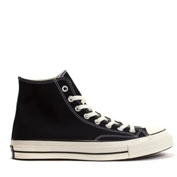 Converse Lage Sneakers Converse Chuck Taylor 1970 OX