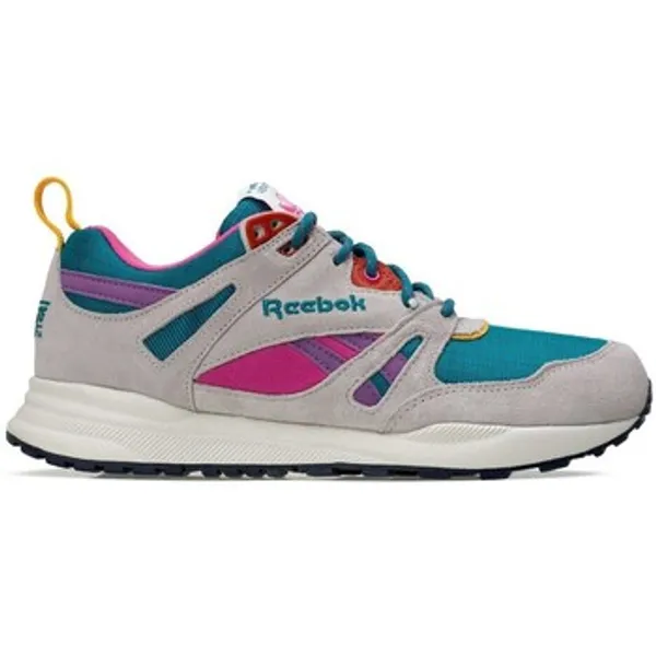 Reebok Sport Lage Sneakers Reebok Sport Ventilator SO — vergelijk prijzen bij 1 winkel