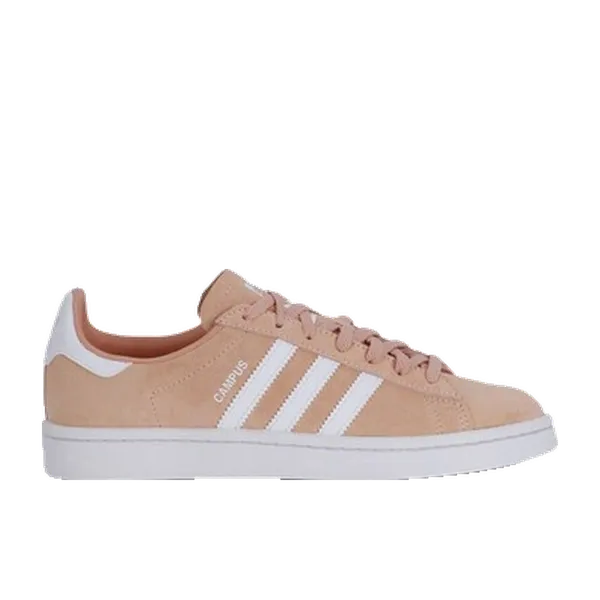adidas Campus Roze, vergelijk prijzen bij 1 winkel