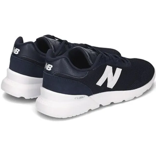 New Balance Lage Sneakers New Balance 515