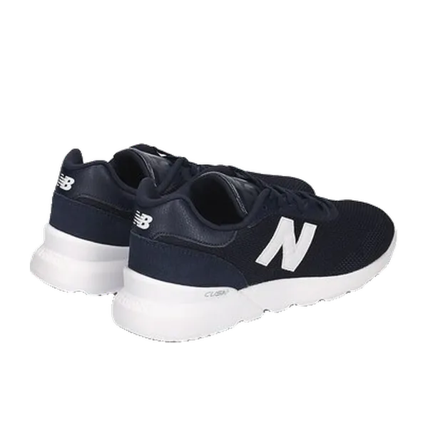 New Balance 515 Wit, vergelijk prijzen bij 1 winkel