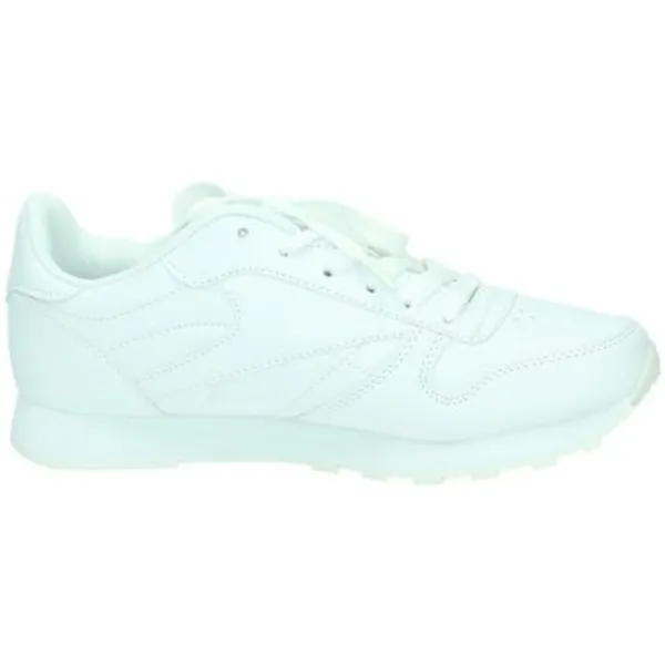 Demax Lage Sneakers Demax
