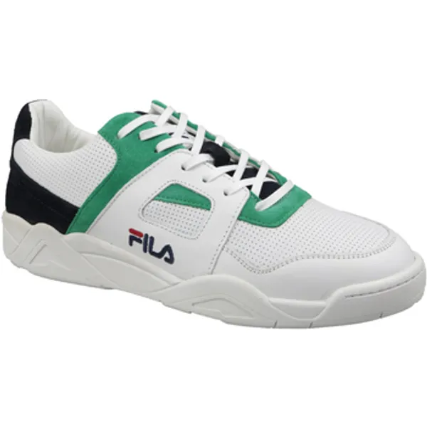 Fila Lage Sneakers Fila Cedar CB Low
